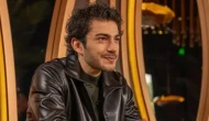 Kızılcık Şerbeti'nden Veliaht'a Transfer! Rahimcan Kapkap'ın Yeni Projesi Belli Oldu