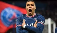Mbappe Hastaneye Kaldırıldı! Real Madrid'den Resmi Açıklama Geldi