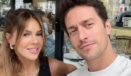 Merve Dinçkol ve Feyyaz Şerifoğlu Evlendi! Nikahta Duygusal Anlar Yaşandı