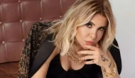 Gülben Ergen'den Telif Davası İddiası: “Şarkı TikTok’ta Vardı, Suç Olduğunu Bilmiyordum”