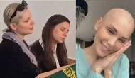 Şarkıcı Şimal Kansere Yenik Düştü: Merve Özbey’den Duygusal Veda