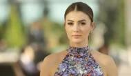 Burcu Özberk’ten Bali Tepkisi: “Kira Fiyatlarını Türkler Şişiriyor”