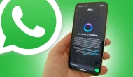 WhatsApp’ta Kendi Yapay Zeka Asistanınızı Oluşturabileceksiniz! Test Sürecinde