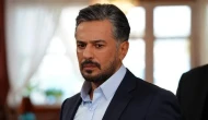 Emre Altuğ Yeni Aşkını İlk Kez Açıkladı: "Çok Mutluyum, Nazar Değsin İstemiyorum"