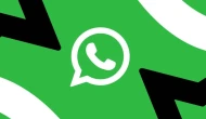 WhatsApp Resmen Duyurdu: Telefon Numarası Olmadan Mesajlaşma Başlıyor!