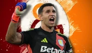 Galatasaray’da Muslera Dönemi Sona Erdi! Yeni Kaleci Taraftarın Yüzünü Güldürecek