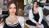 Derin Talu: “Geçimimi Annem ve Babam Sağlıyor Diye Neden Utanayım?”
