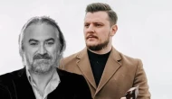 Ekin Uzunlar’dan Volkan Konak’a Duygusal Veda: “Şarkılarla Yaşatacağız”