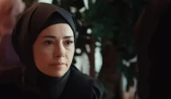 Özgü Namal, Kızıl Goncalar Finali Sonrası “O” Diziyle Ekranlara Geri Dönüyor