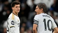 Real Madrid'in Yıldızı Mijatovic'ten Arda Güler'e Şok Sözler: “Bu Bir İntihar Olur”