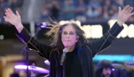 Ozzy Osbourne 76 Yaşında Hayatını Kaybetti! Serveti Gündem Oldu