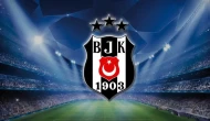 Beşiktaş’ın Avrupa Yolculuğu Başlıyor: Shakhtar Donetsk Maç Kadrosu Açıklandı!