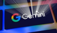 Google Gemini Fotoğrafları 8 Saniyelik Videolara Dönüştürme Özelliğini Tanıttı