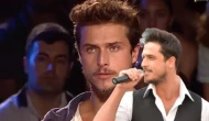 Gökhan Keser'den Net Survivor Kararı: “O Defteri Kapattım”