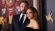 Ben Affleck’ten Jennifer Lopez’in Yeni Aşkına Sert Gönderme