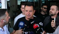 Acun Ilıcalı’dan Fenerbahçe Yorumu: “Yırttım Ben Bu İşlerden!”
