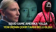 Squid Game Amerika Yolda: David Fincher İmzalı Yeni Dizi İçin Çekim Tarihi Belli Oldu!