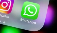 WhatsApp “Soru Kutucuğu” Özelliğini Test Ediyor!