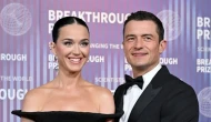 Katy Perry ve Orlando Bloom’dan Ayrılık Açıklaması: “Önceliğimiz Kızımız”