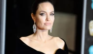 Hollywood’da Hırsızlık Alarmı! Angelina Jolie Korku Dolu Anlar Yaşadı