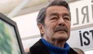 Kadir İnanır’ın Son Hali Ortaya Çıktı