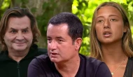 Aleyna Kalaycıoğlu İlk Kez Açıkladı: “Survivor 2021’den Hiç Para Kazanmadım”