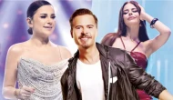 Erdem Kınay'dan Yıllar Sonra Simge ve Merve Özbey İtirafı: “Birinin Gidişi, Diğerinin Doğuşu Oldu”