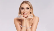 Hadise'den Kırışıklık Eleştirilerine Sert Yanıt: “Korkmadım, Korkmam, Korkutamazsınız!”
