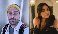 Onur Tuna ve Simay Barlas, "Aynadaki Yabancı" Dizisinin Başrollerini Paylaşacak