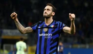 Fenerbahçe’den Hakan Çalhanoğlu İçin Sürpriz Hamle!