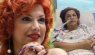 Ayşenur Yazıcı: “Sapasağlam Girdim, Organlarım Paramparça Çıktı!”