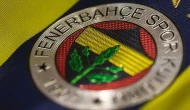Fenerbahçe'nin Rakipleri Belli Oldu