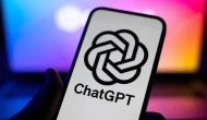 OpenAI GPT-5 Çıkış Tarihi Sızdırıldı