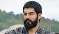Kuruluş Osman’da Şok Ayrılık! Burak Özçivit Diziden Ayrıldı
