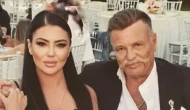 Nuri Alço’dan Duygusal Babalık İtirafı: “İnşallah Olursa Başımızın Üstünde Yeri Var”