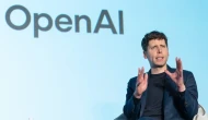 OpenAI CEO'su Sam Altman, GPT-5 Modelini "Nükleer Silah Projesine" Benzetti