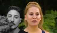 Survivor'dan Diskalifiye Edilen Almeda Baylan’dan Boşanma Açıklaması