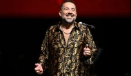 Ata Demirer Sevgilisi ile İlk Kez Görüntülendi