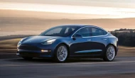 Tesla Türkiye’den Renk Eleştirilerine Yanıt: Yeni Model Y Artık Sadece Siyah Değil!