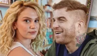 Gökhan Özoğuz ve Farah Zeynep Abdullah Çifti Londra’da Görüntülendi