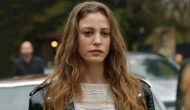 Serveti Dudak Uçuklattı: Serenay Sarıkaya'nın Mal Varlığı Ortaya Çıktı!