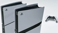 PlayStation 6 İçin 24 GB RAM İddiası! Sony Çıtayı Yükseltiyor