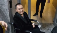 Serdar Ortaç’ın Son Hali Sevenlerini Üzdü