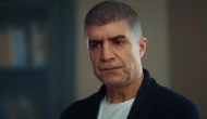 Deniz Ailesinde Sular Durulmuyor! Özcan Deniz’in Tüm Mal Varlığına Haciz Kondu