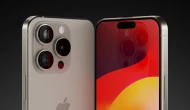 iPhone 17 Pro Modeli Sokakta Görüntülendi!