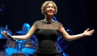 Nazan Öncel’den Sevenlerine Müjde! Sağlık Durumu İyiye Gidiyor