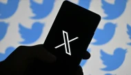 “Twitter Çöktü Mü?” Twitter'da (X) Erişim Sorunu Yaşanıyor!