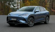 BYD Sealion 06 Satışa Çıkıyor! Elektrikli ve Hibrit Seçenekleriyle Göz Kamaştırıyor