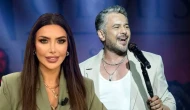 Emre Altuğ ve Didem Delen Aşk İddiaları Asılsız Çıktı