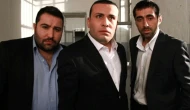 Kolpaçino’nun Yıldızı Pilavcı Oldu! Filmdeki Pilav Arabasını Gerçeğe Taşındı